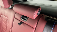 BMW X4 xDrive20d MHT M Sport 5dr Step Auto Diesel Estate